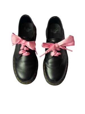 1461 Bex Smooth Doc Martens Women s 6