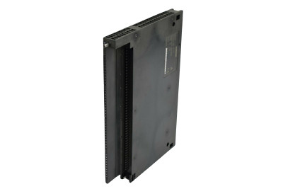 Siemens sicam Analog Input Current 6MD1 031-0AA00 ( 6MD1031-0AA00 ) E.13
