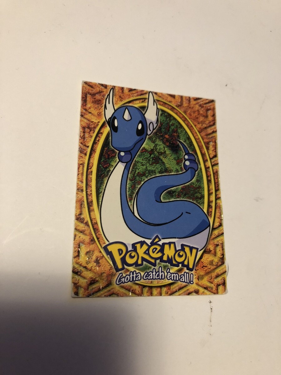 rarest topps pokemon cards Pokemon Sword & Shield Battle Styles Ultra Rare Victini V #21 main image 0