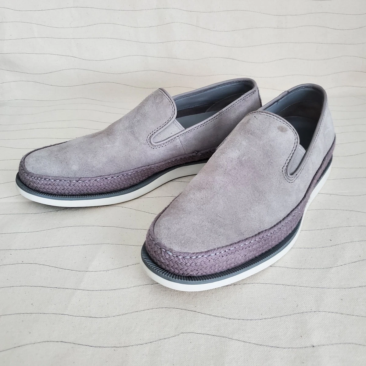 Sperry kittale deals