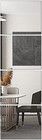<!--F#f_0-->Delma Glass Full Length Wall Mirror Tiles, 14'' x 12'' x 4PCS, Frameless Full...<!--F/-->