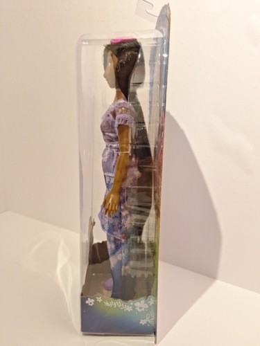 JAKKS Disney Charme Isabela Madrigal - Bild 2 von 4