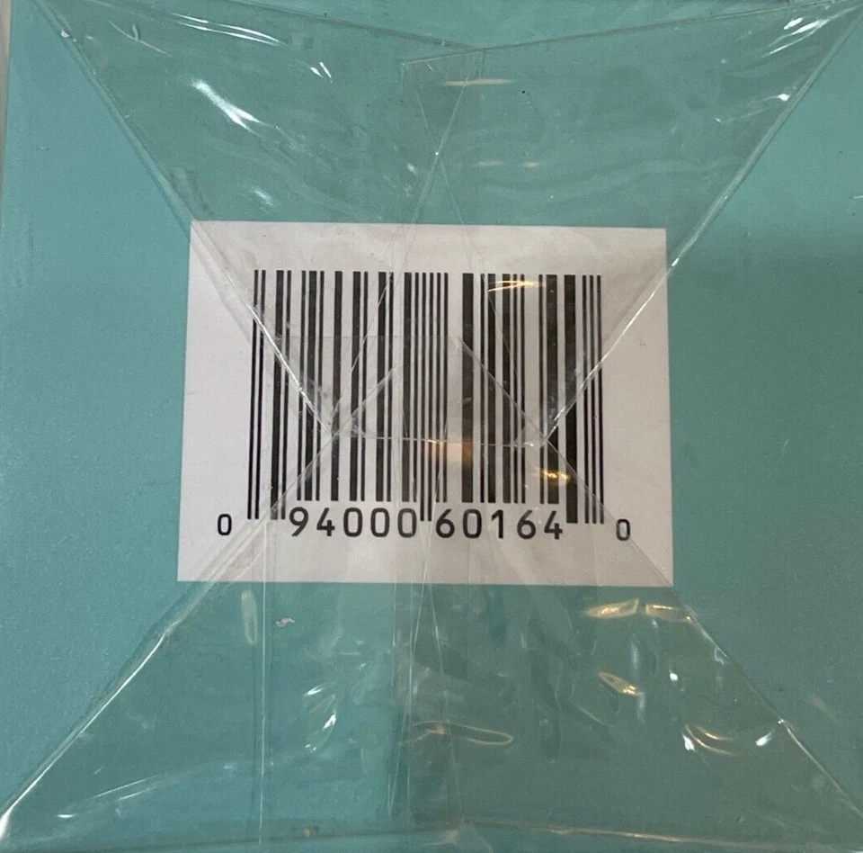 Avon LOVE TO THE FULLEST por Reese Witherspoon Perfume Spray Sellado Descontinuado Foto 4 de 4