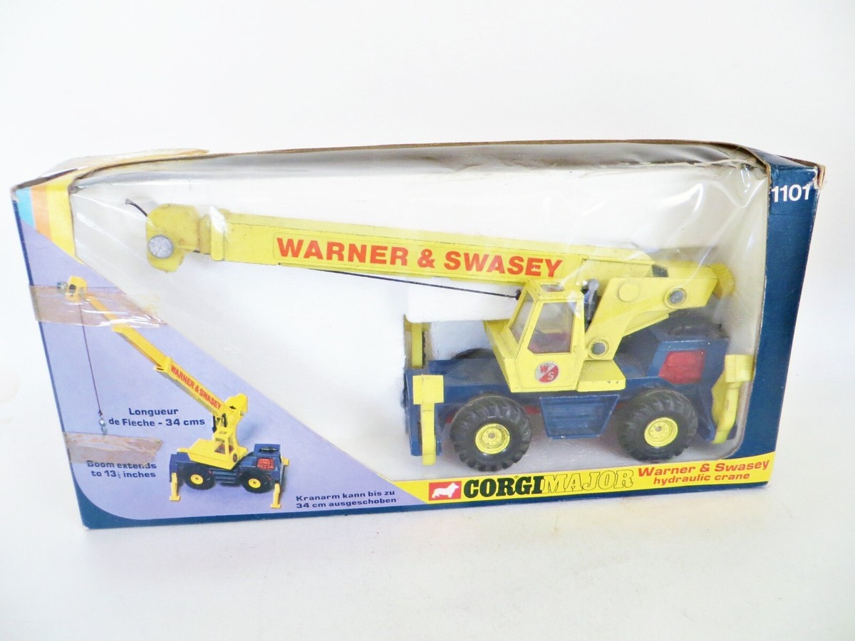 Corgi Toys Go-Goカー 黄色 13 Corgi Toys Go-Goカー 黄色 13 - メルカリ