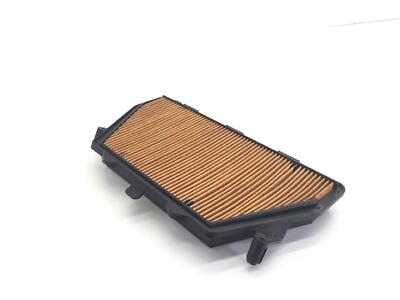 Luftfilter Lautsprecher Box HONDA CBR RR Fireblade 1000 2018