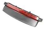 Audi A6 C6 4F Saloon LED Rear High Third Brake Light Taillight Light 4F5945097