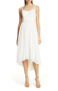 ebay ted baker dresses size 14