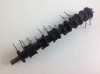 Block Needles for Milling Machine Spare Parts Genuine Alko 462222 462221 474375