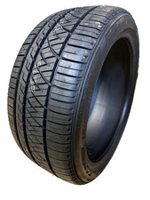 Falken Ziex Ze960 As Bsw P 235 40 18 95w Xl All Season Tire 28963893