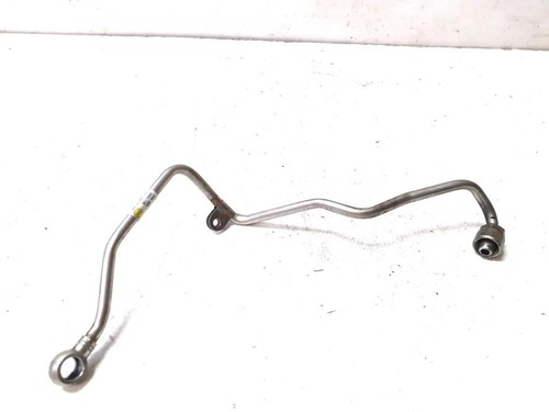 AUDI A6 4G2, C7, 4GC Turbinenschmierrohr 03L145771AS 2.00 Diesel 2012 32886218