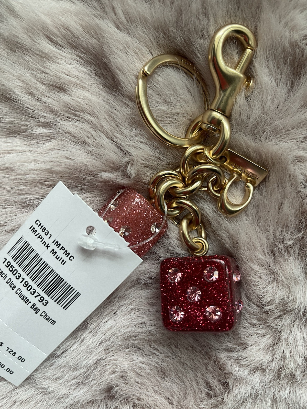 小物 CHALLENGER DICE CHARM s-l1600.jpg