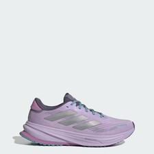 adidas women Supernova Rise GTX Running Shoes