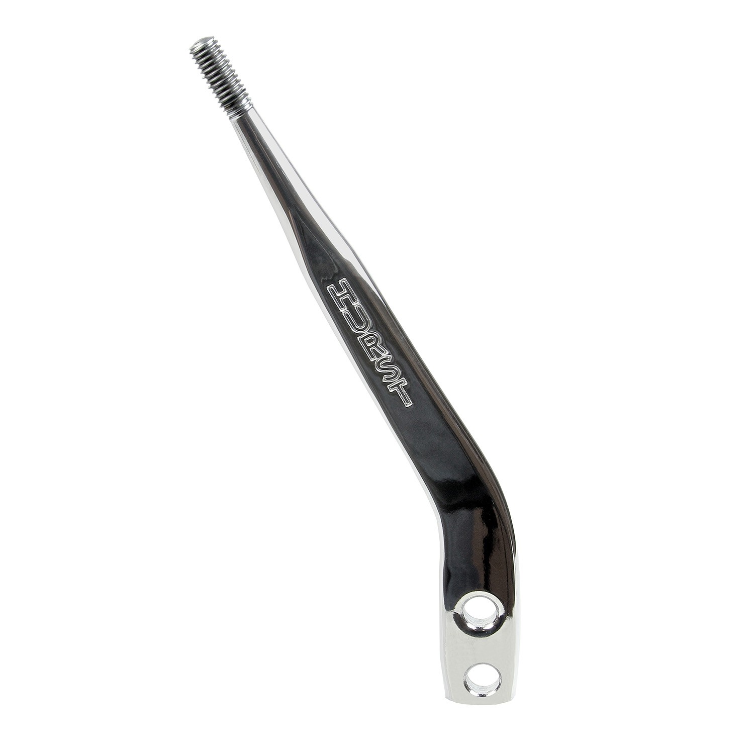 Hurst 5380015 Competition/Plus Shifter Stick