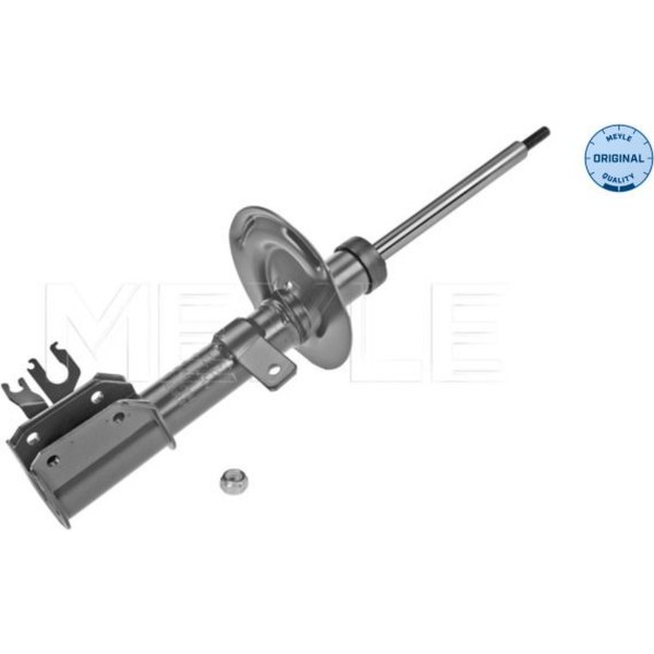 Meyle 226 623 0010 StoßDäMpfer FüR Fiat Panda Panda Classic 169-image