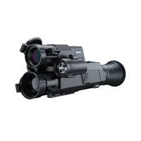 Multi-spectral Scope Compact Landsat Compact 480 35mm 70mm IR 850nm with LRF