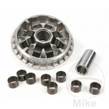 MALOSSI VARIATORE COMPLETO MULTIVAR 2000