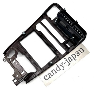TOYOTA Genuine MARK II CAHSER JZX90 GX90 55405-22240 A/C Center