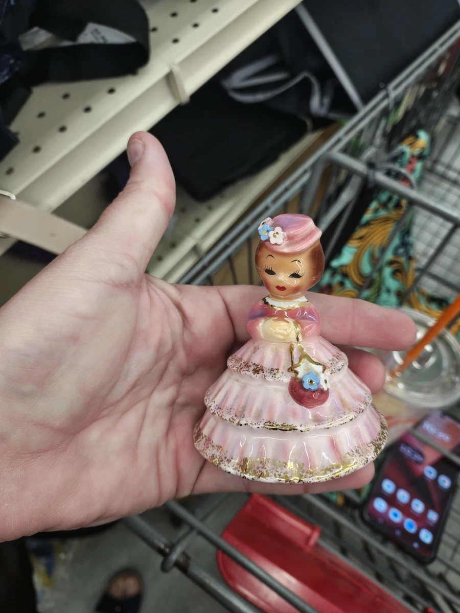 Josef Dolls for sale | eBay