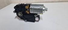 Mercedes-Benz GL X164 2008 Motor Aktuator A1648201442 TAD15621