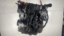 Moteur Volkswagen SHARAN