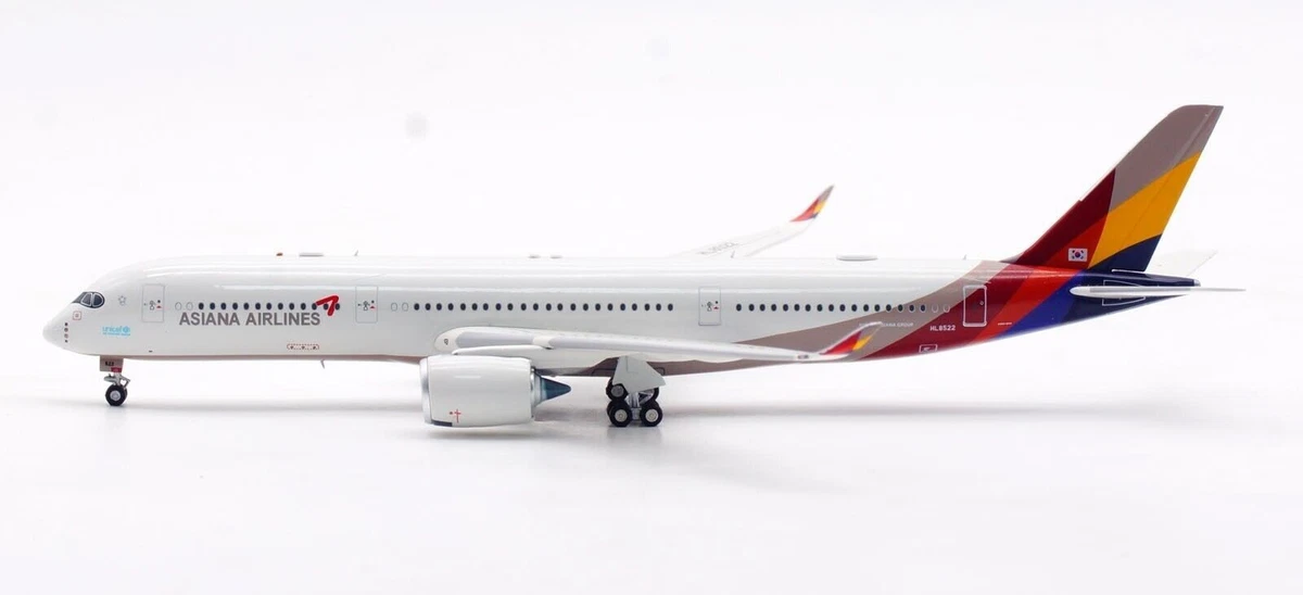 Asiana 1 400 products for sale | eBay