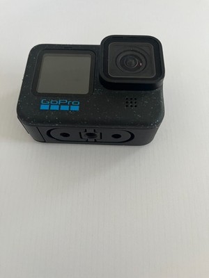 GoPro Hero 12 Black