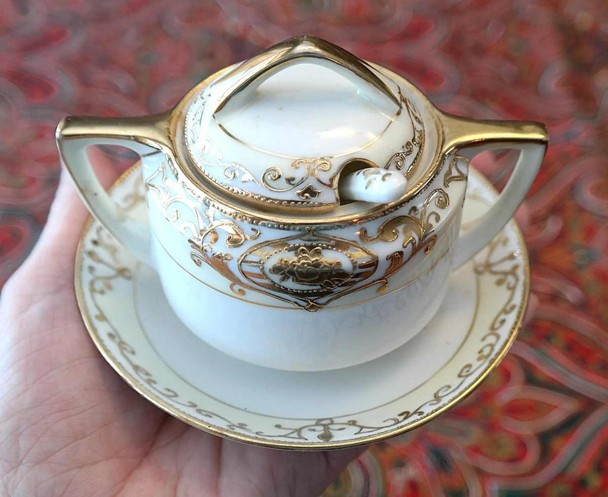 Noritake No 175 for sale | eBay