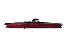 Audi TT TTS Mk2 2010 Nebelschlussleuchte 8J0945703 VAL306133