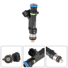 Injecteur Mitsubishi OUTLANDER
