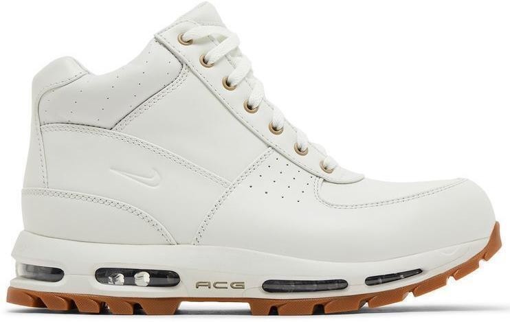 Nike Air Max Goadome Summit White Gum for Sale | Authenticity Nike Air Max Goadome Summit White Gum for Sale | Authenticity