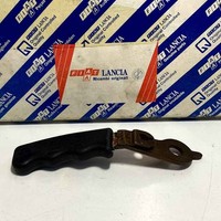 Hebel Alfa Lancia Fiat Original 82324462