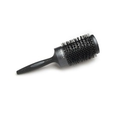 Termix Evolution 60mm Plus Hair Brush Professional Salon Styling For Thick Hair