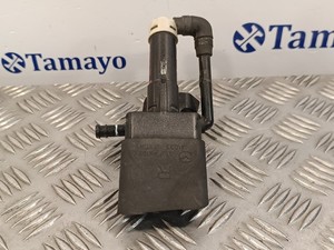 GS1F5182X XENON-SCHEINWERFERREINIGER / 1106597 FÜR MAZDA 6 LIM. GH 2.0 TURBODI