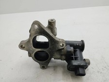 HONDA ACCORD VIII CU AGR-Ventil 0120101040 2.20 Diesel 110kw 2009 31202672