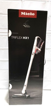 Miele Triflex HX1  SMUL1. 3 In-1 Design Cordl...