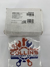 Honeywell R7847A1033 Rectification Flame Amplifier For 7800 Series Relay Module