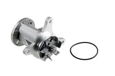 Pompe à eau Peugeot 607