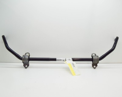 BMW 5 F10 Front Sway Bar 31357850119 7850119 NEUE EREUTE