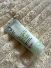 Fekkai Brilliant Gloss Finishing Cream 3.4 oz