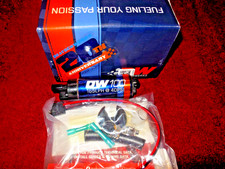 90-05 Miata Fuel Pump Kit w/ strainer MX5 1.8L Deastchwerks 165 LPH in Florida