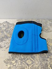 Bodyprox Knee Brace with Side Stabilizers & Patella Gel Pads for Knee Support