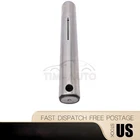 Excavator Universal Bucket Pin 50mm X 345mm One Pin Fits For Medium Excavators
