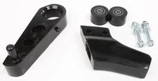 UPP Racing Chain Slider Set - Stock/Black ATV/UTV 1064 280-1064