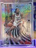 Topps 2024-25 Bowman University Best Masterpieces BM-18 Sarah Strong UConn