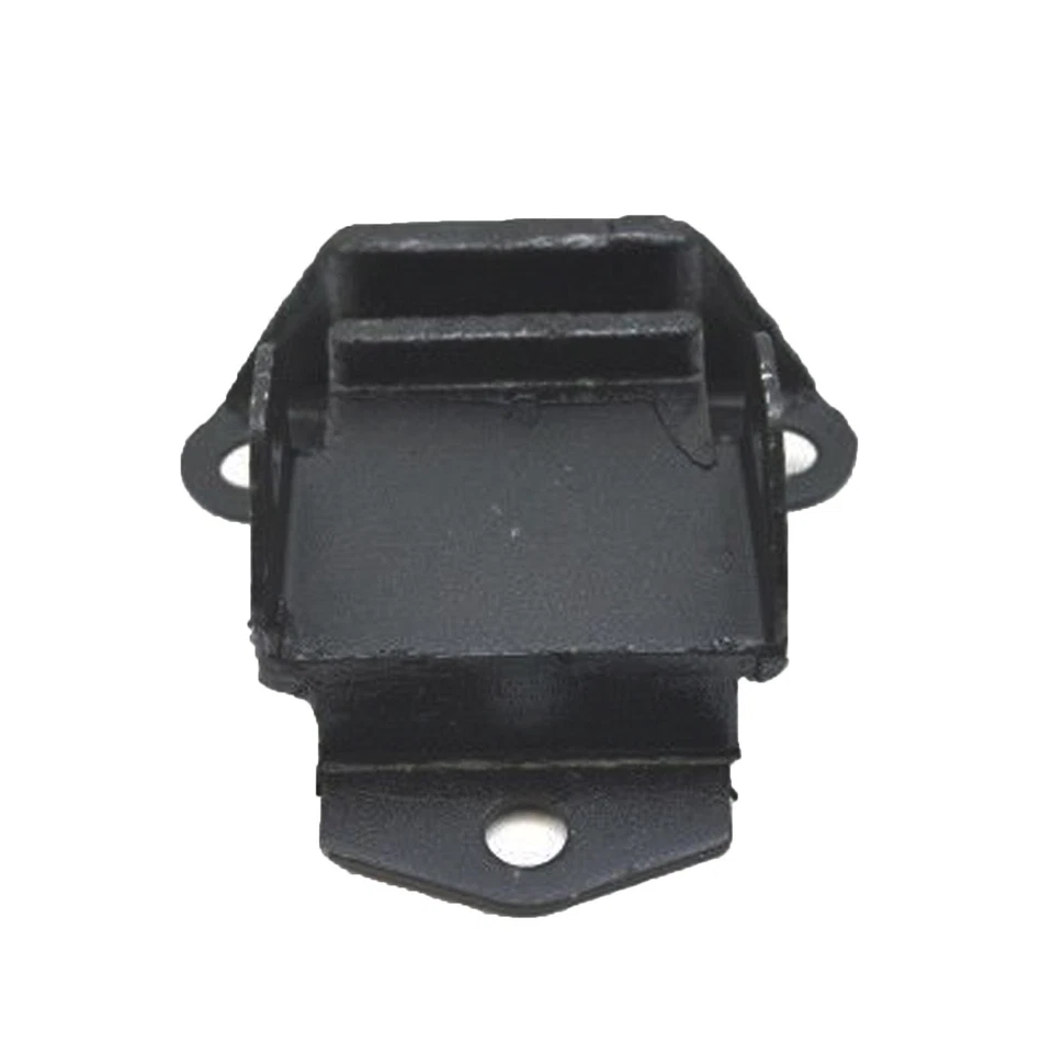 Montaje de motor delantero izquierdo y derecho de alta calidad para camioneta Chevrolet C10 C20 C30 Foto 4 de 4