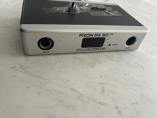 Axon AX50
