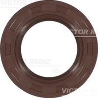 Victor Reinz Wellendichtring, Kurbelwelle Stirnseitig U.A. FüR Chevrolet