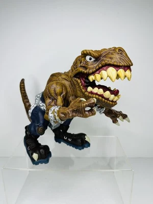 Extreme Dinosaurs for sale | eBay