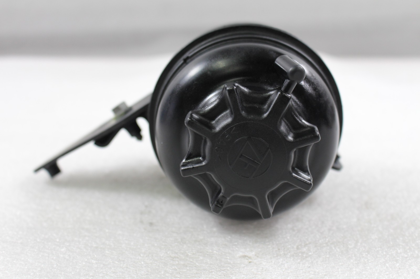 Lamborghini Gallardo, Murcielago, F1 Oil Tank, Used, P/N 086325161