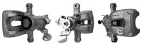 Elstock 86-1622 Bremssattel FüR Renault